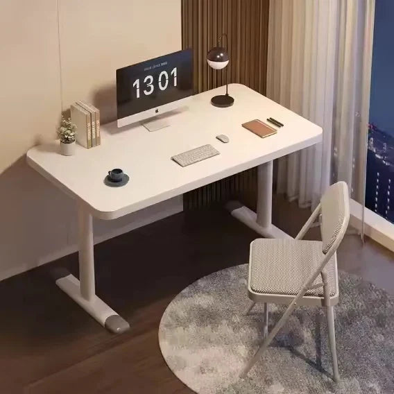 RADNI STOL SA PODESIVOM VISINOM-"ELEVATOR"