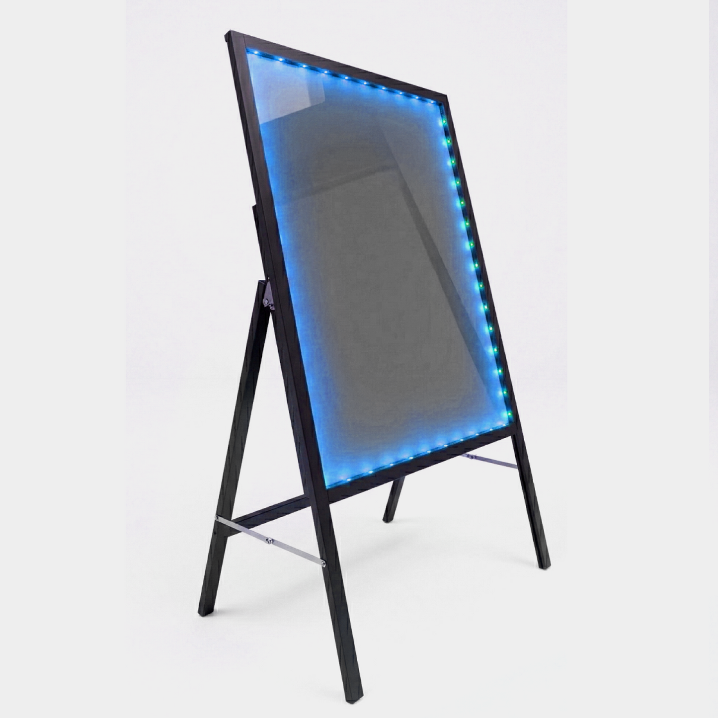 LED PLOČA ZA PISANJE 60x80 CM