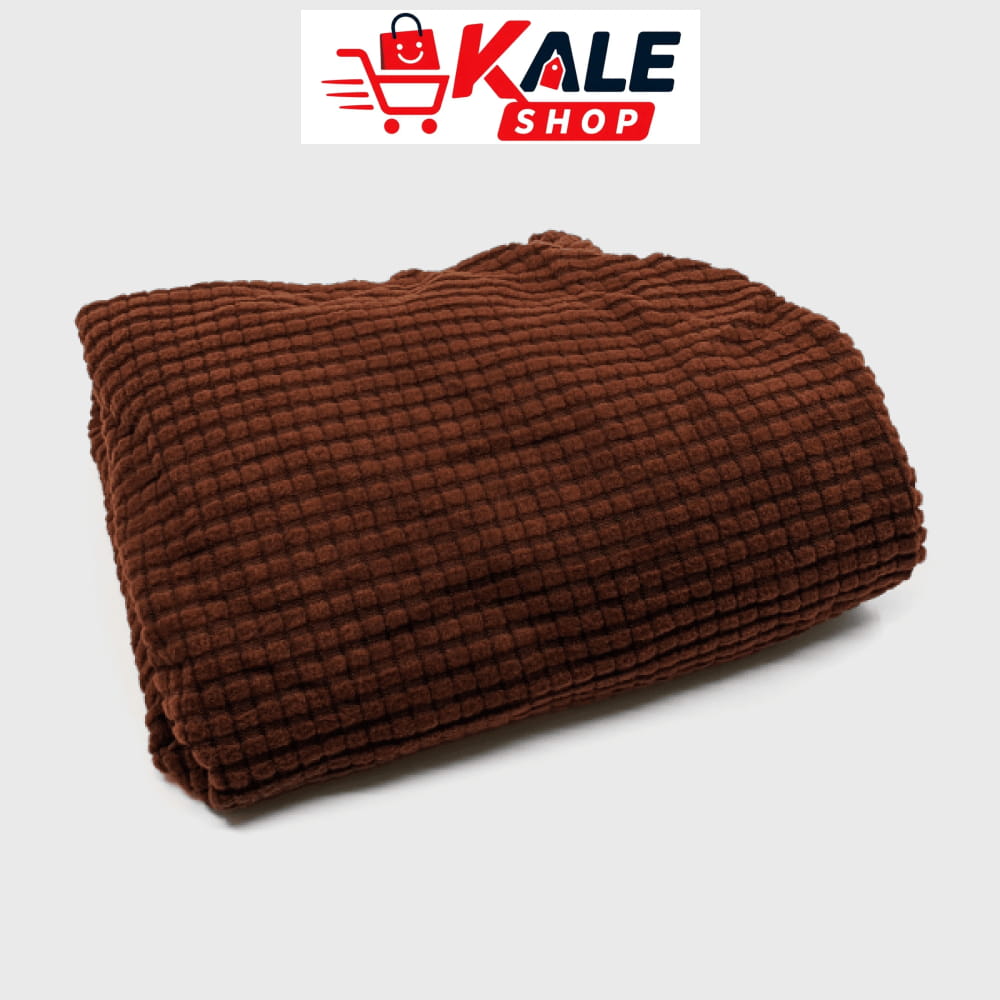 ELASTIČNE NAVLAKE ZA STOLICE - KESTENSMEDJA -6