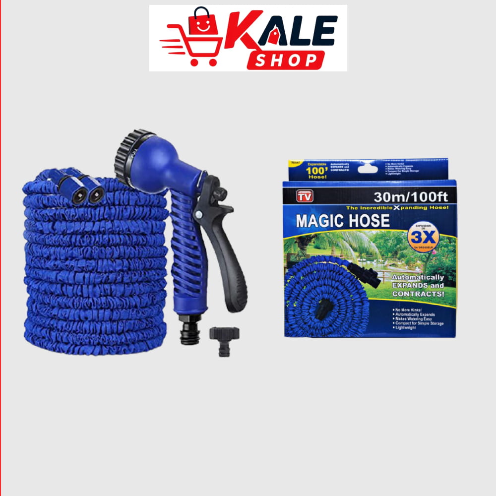 FLEKSIBILNO CRIJEVO - Kućanstvo