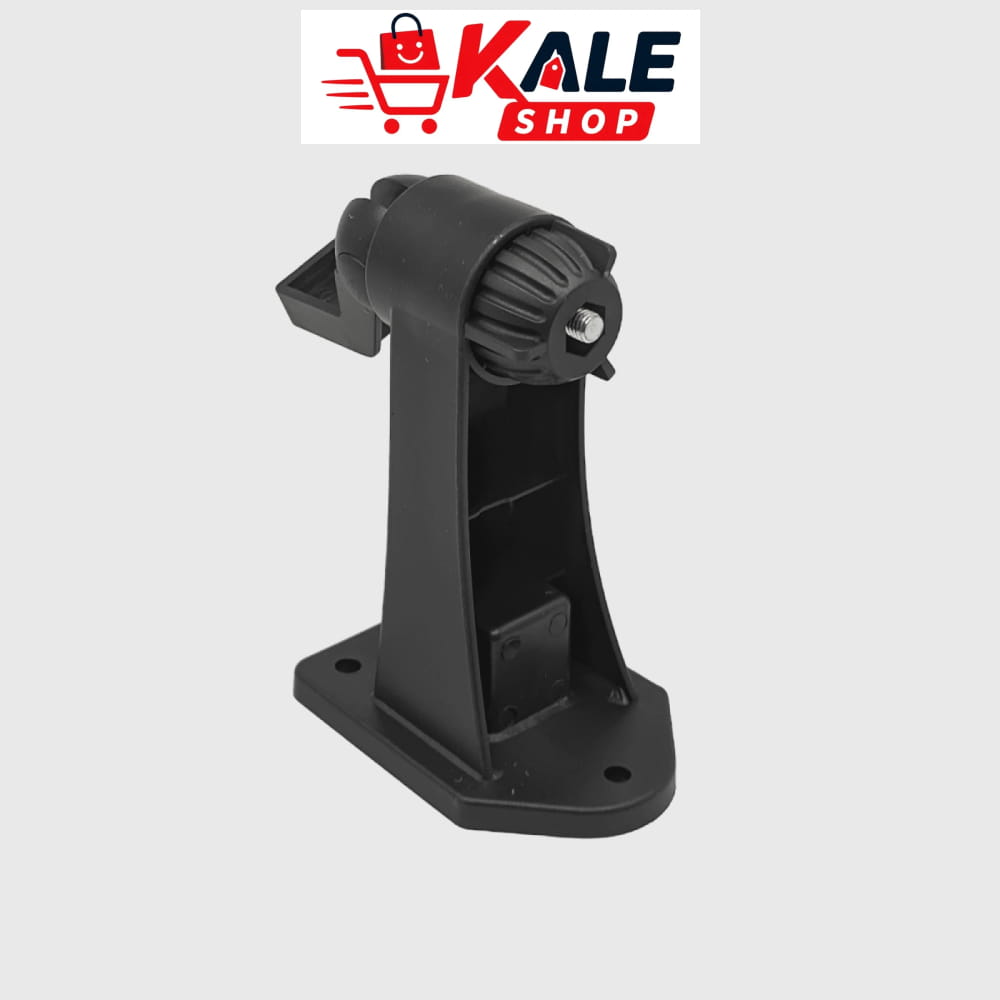 Solarna Lampa/Lana Kamera