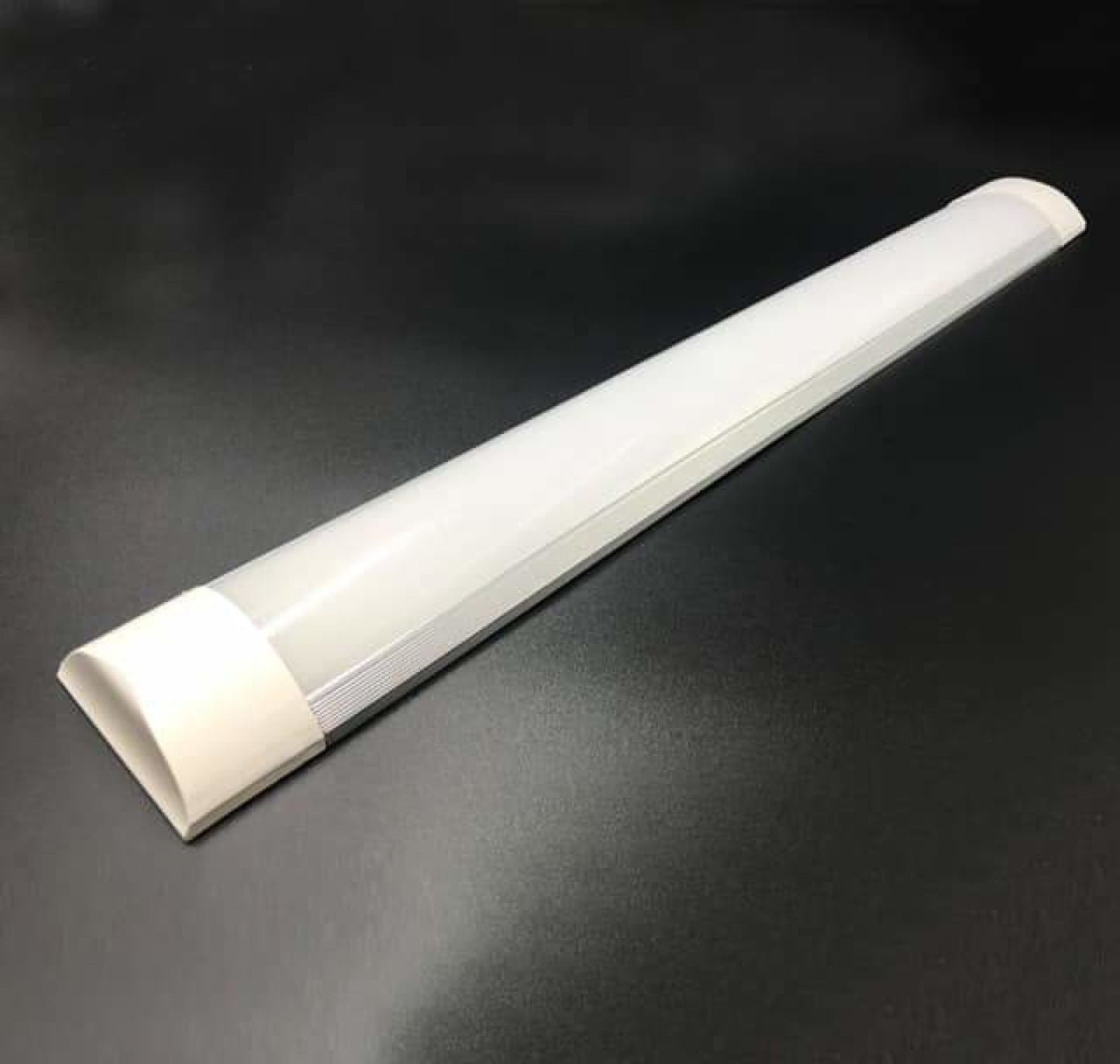 TRIDONIC LED LAMPA