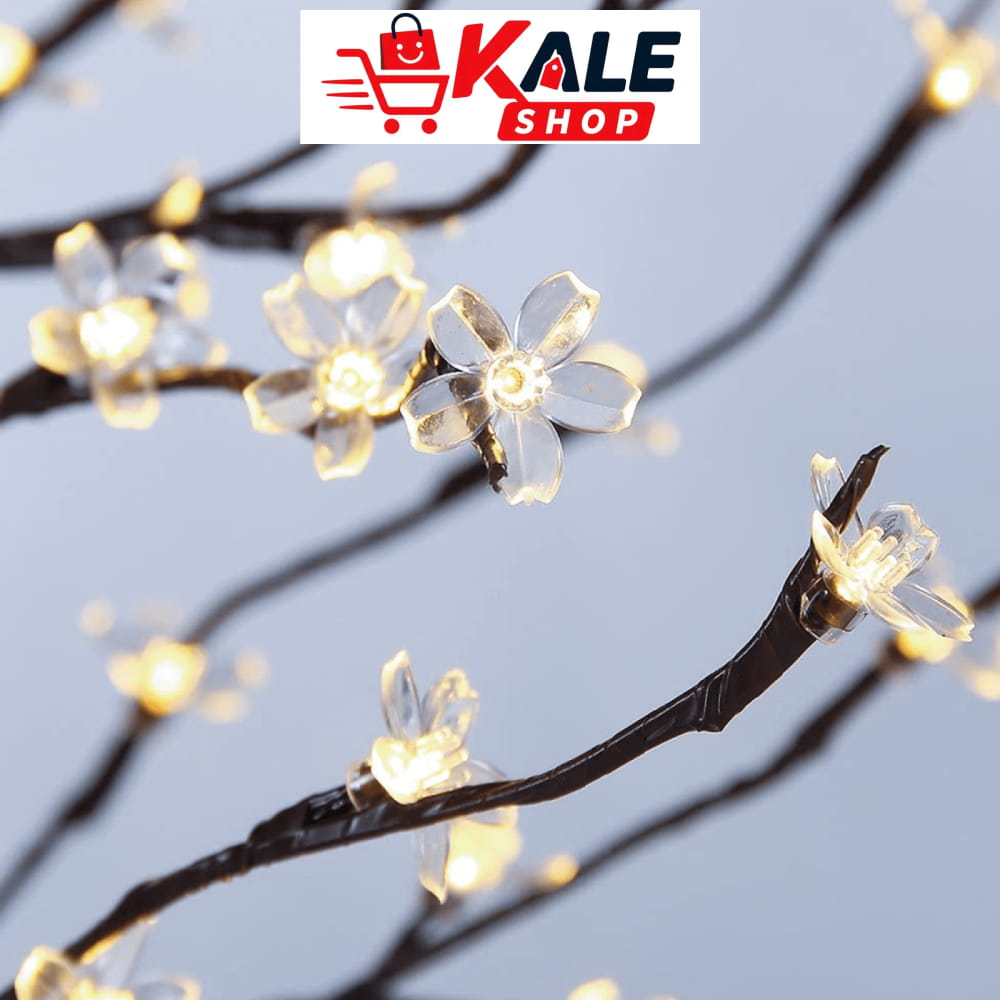 UKRASNO LED DRVCE