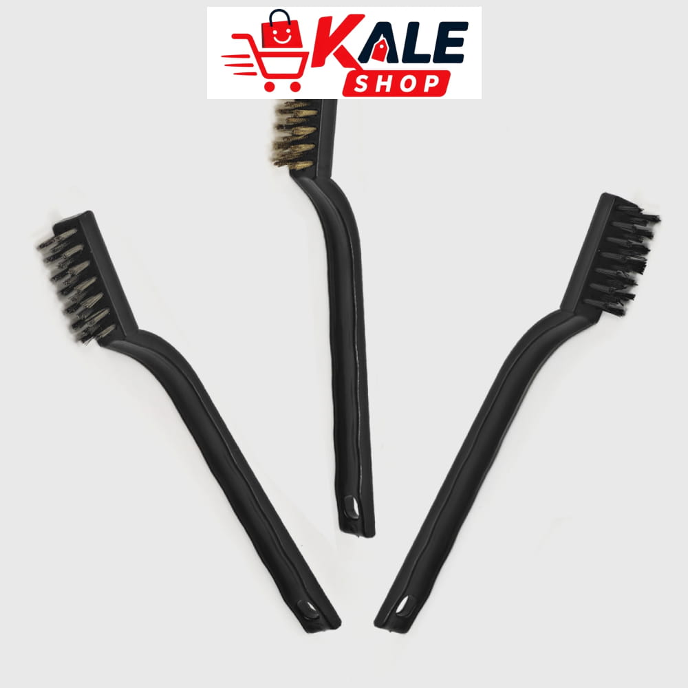 17-DIJELNI SET ZA ČIŠĆENJE AUTOMOBILA