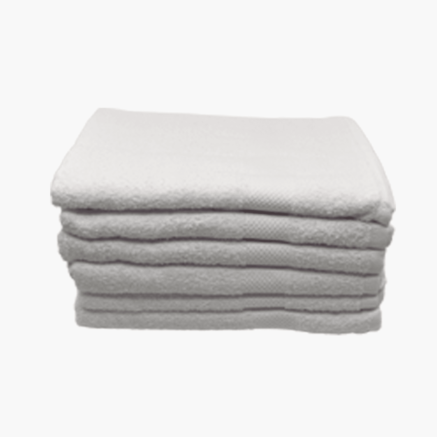 XXL SET RUČNIKA-6 KOMADA-72 x 140cm