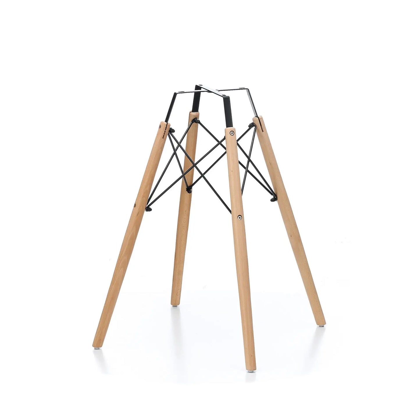 BLAGAVAONSKI STOL 80 CM-ROTONDO