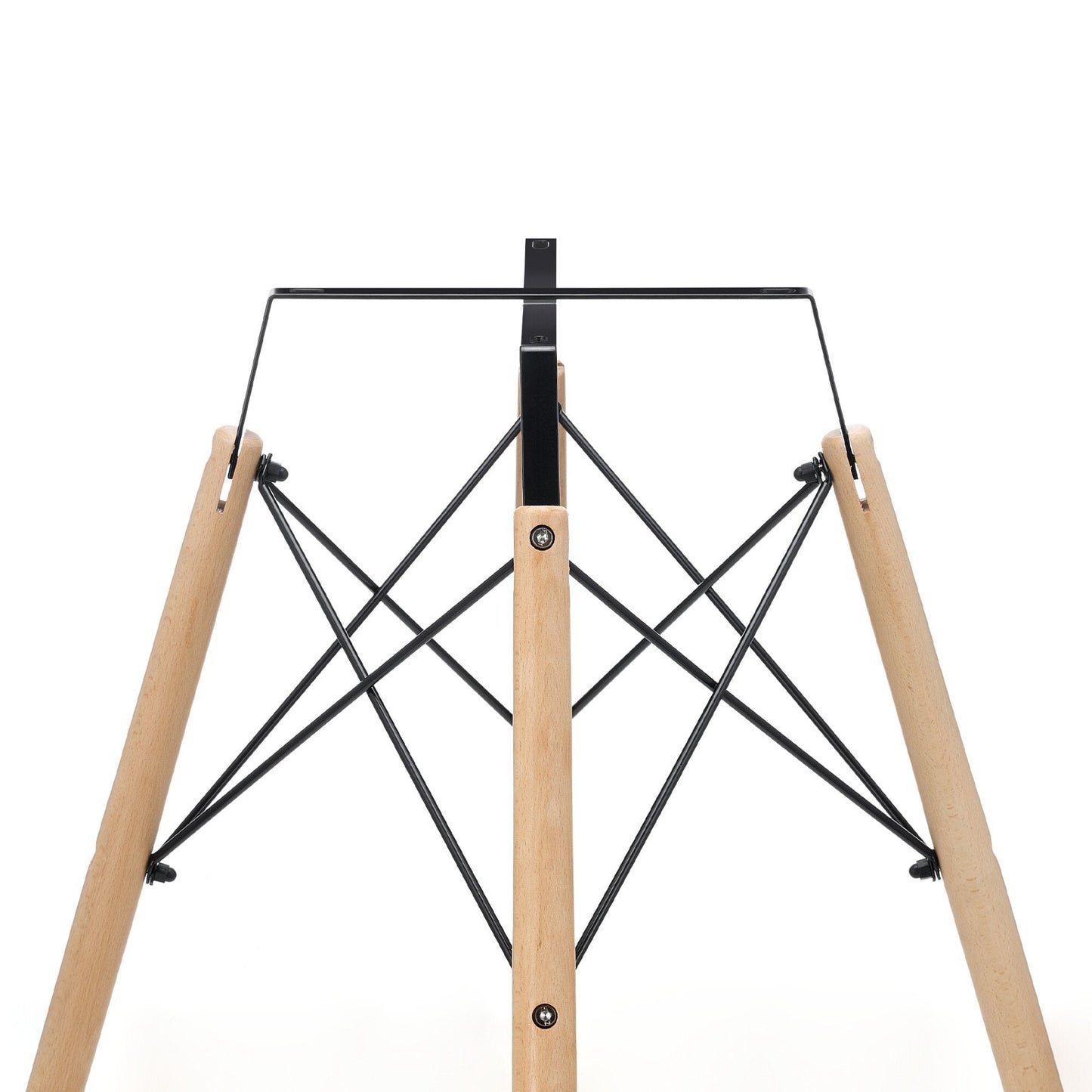BLAGAVAONSKI STOL 80 CM-ROTONDO