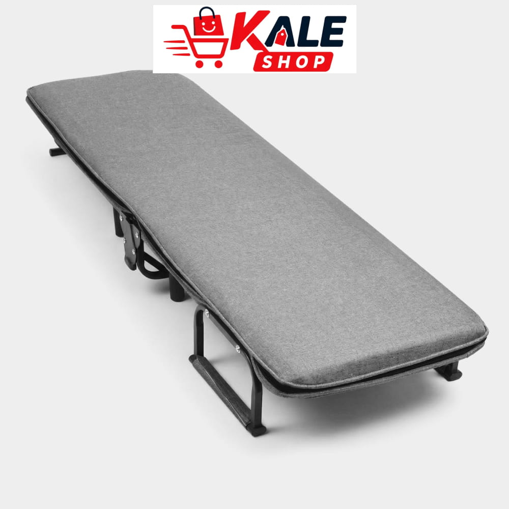 3U1 SKLOPIVA FOTELJA