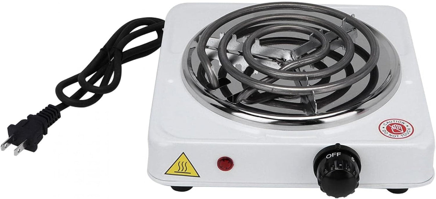 Elektrini Reo 1000W