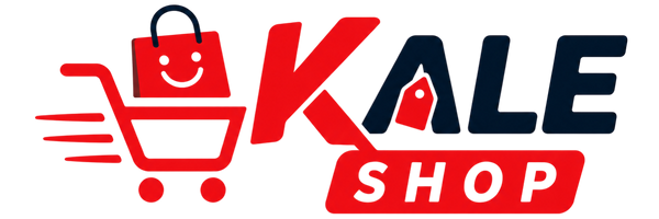 Kale shop