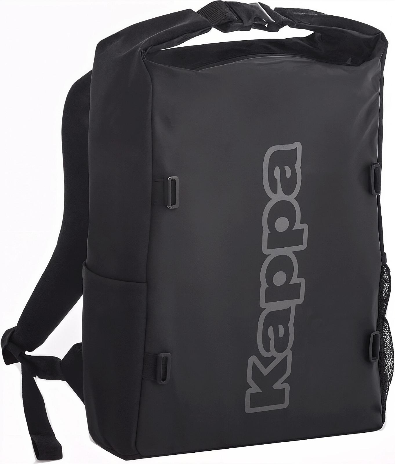 TORBE I RUKSACI "KAPPA"