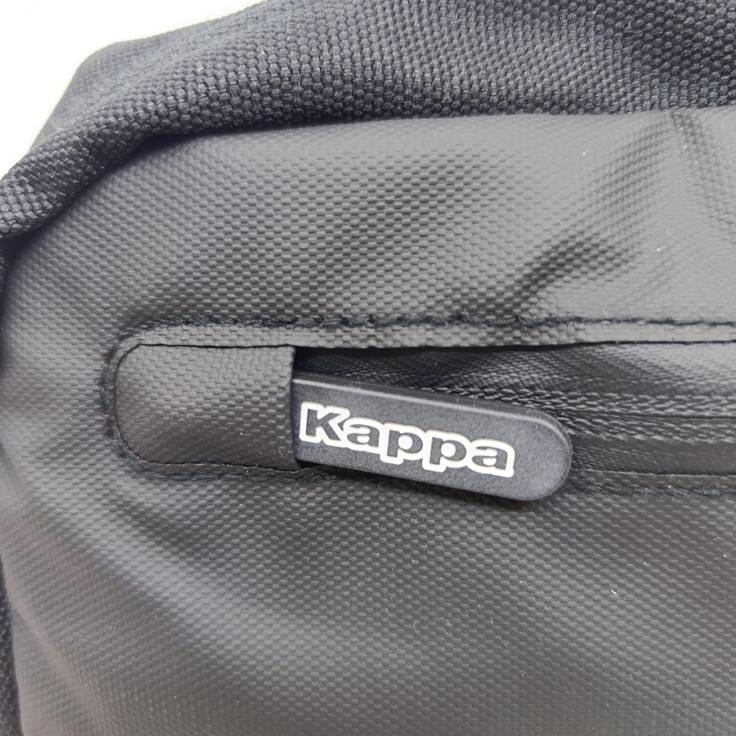 TORBE I RUKSACI "KAPPA"