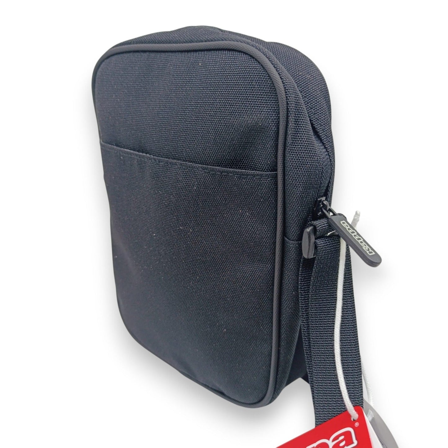 TORBE I RUKSACI "KAPPA"