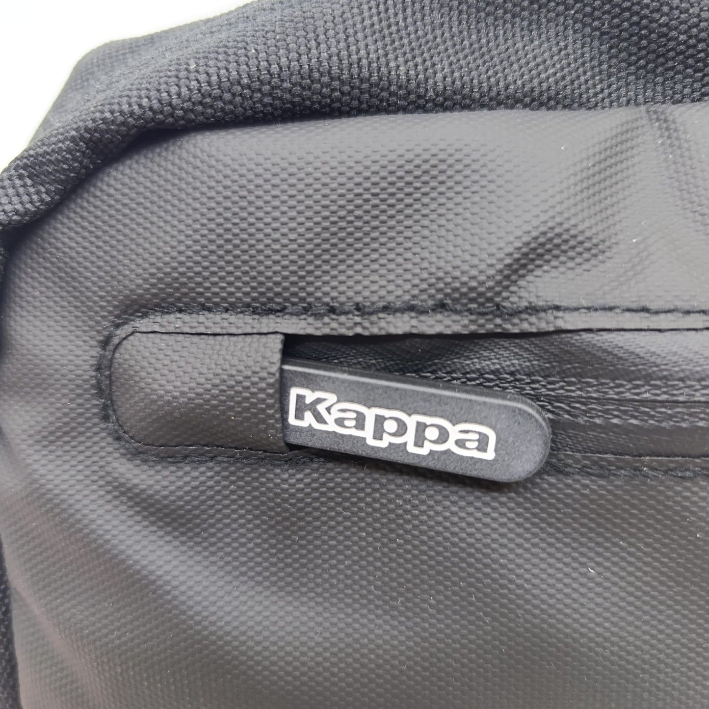 TORBE I RUKSACI "KAPPA"