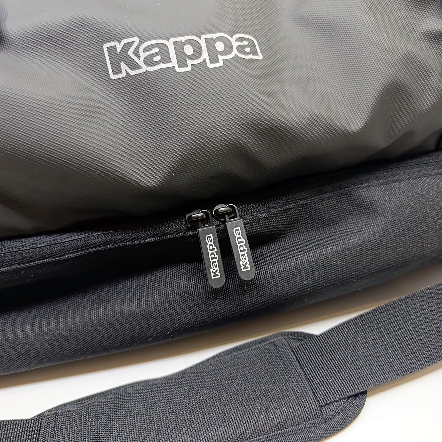 TORBE I RUKSACI "KAPPA"