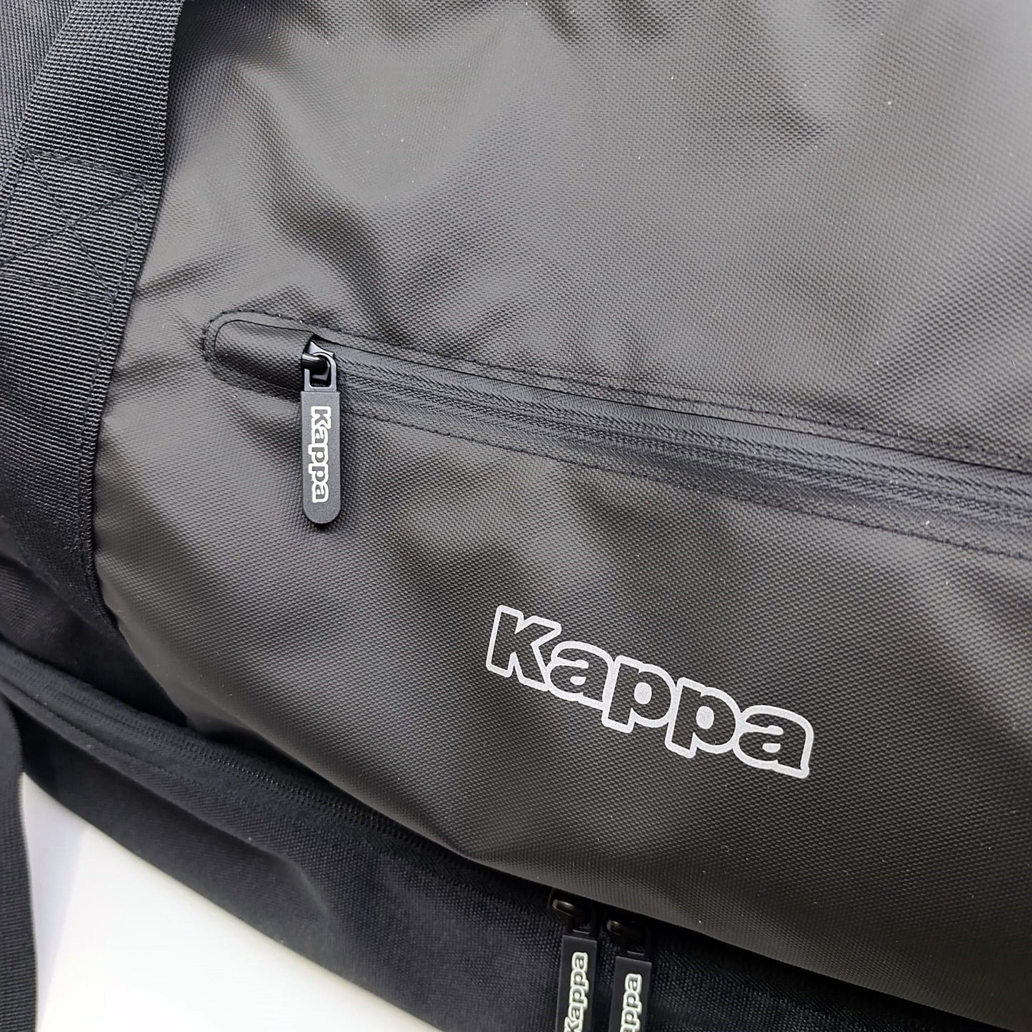 TORBE I RUKSACI "KAPPA"