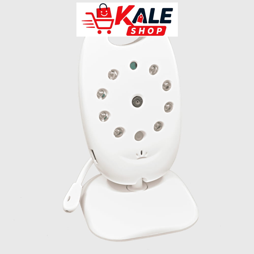 Baby Monitor