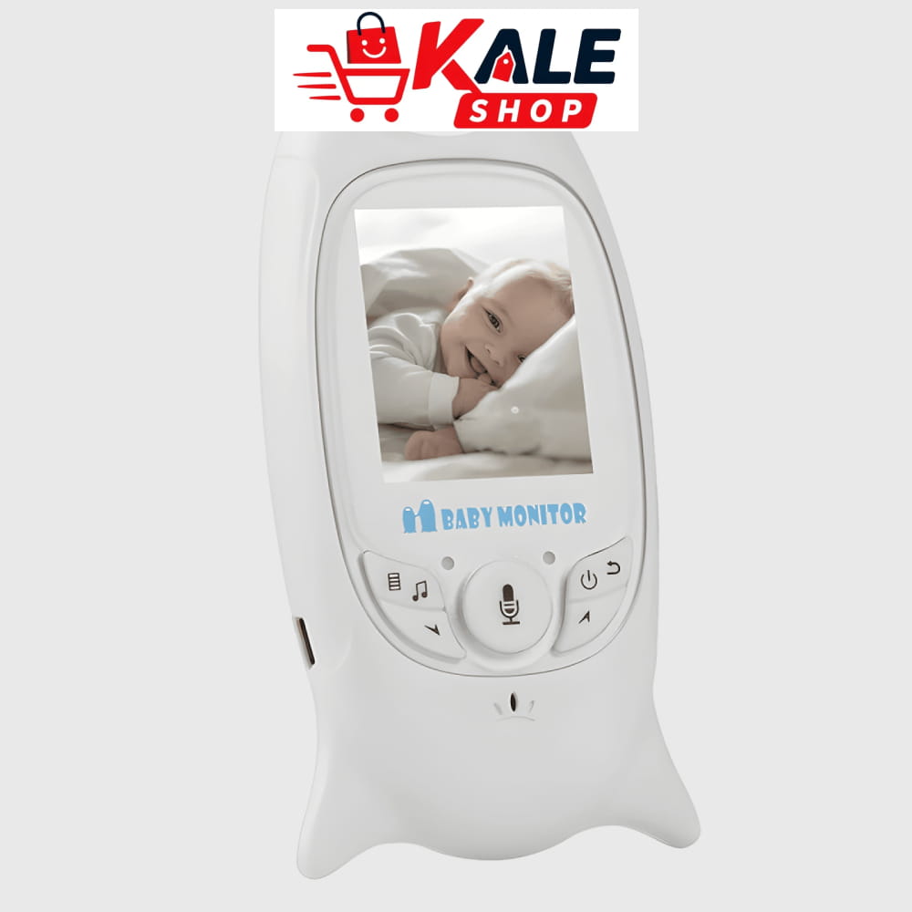 Baby Monitor