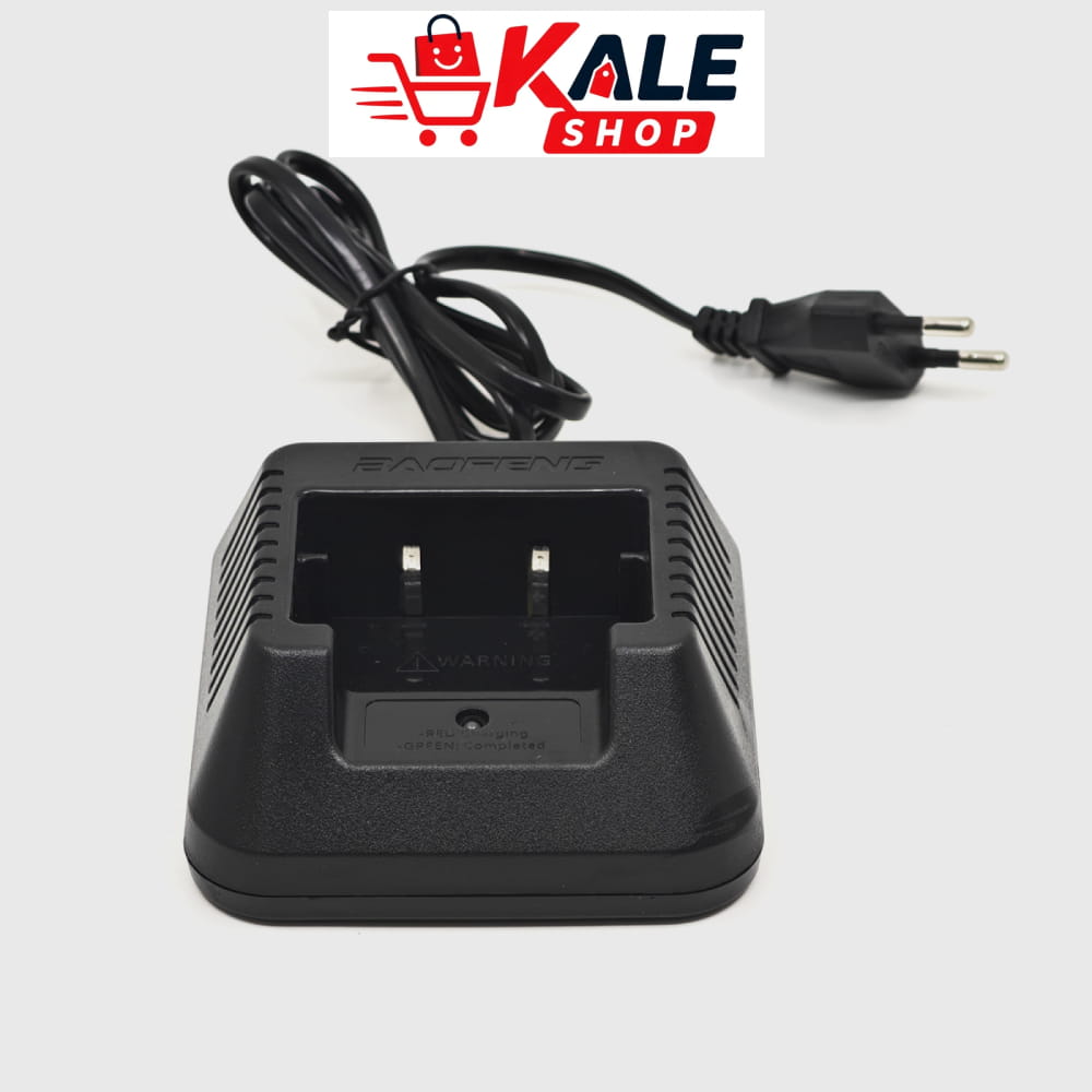 BAOFENG VISOKODOMETNI DIGITALNI VOKI TOKI UV-5R