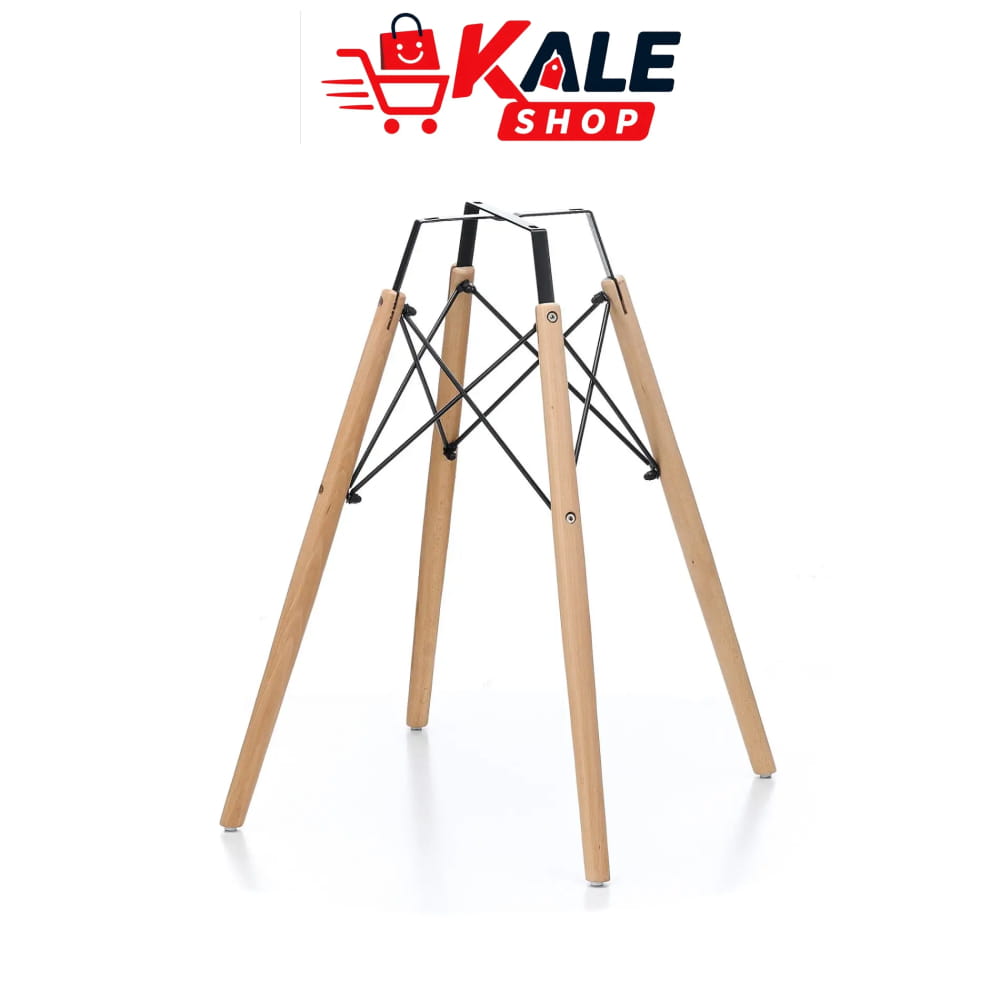 BLAGAVAONSKI STOL 80 CM-ROTONDO