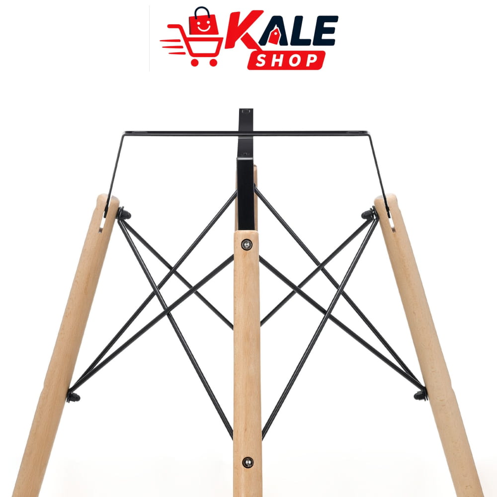 BLAGAVAONSKI STOL 80 CM-ROTONDO