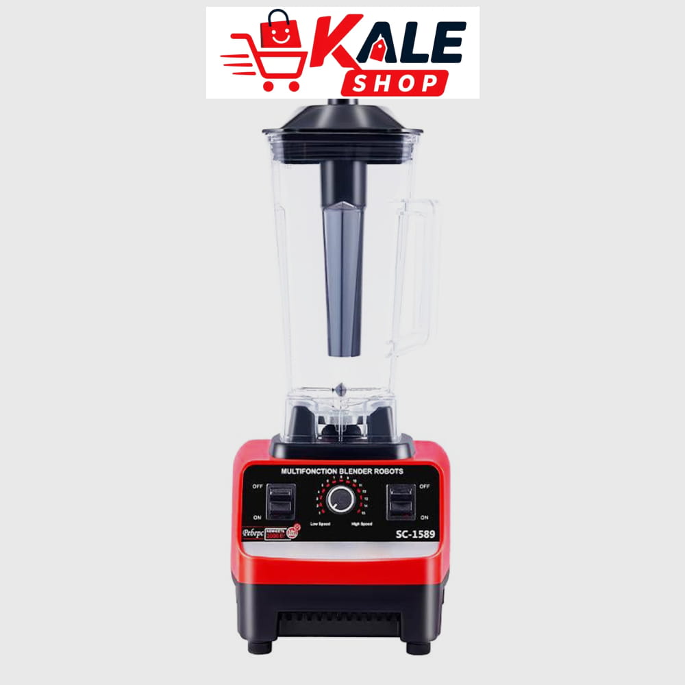 BLENDER 4500W