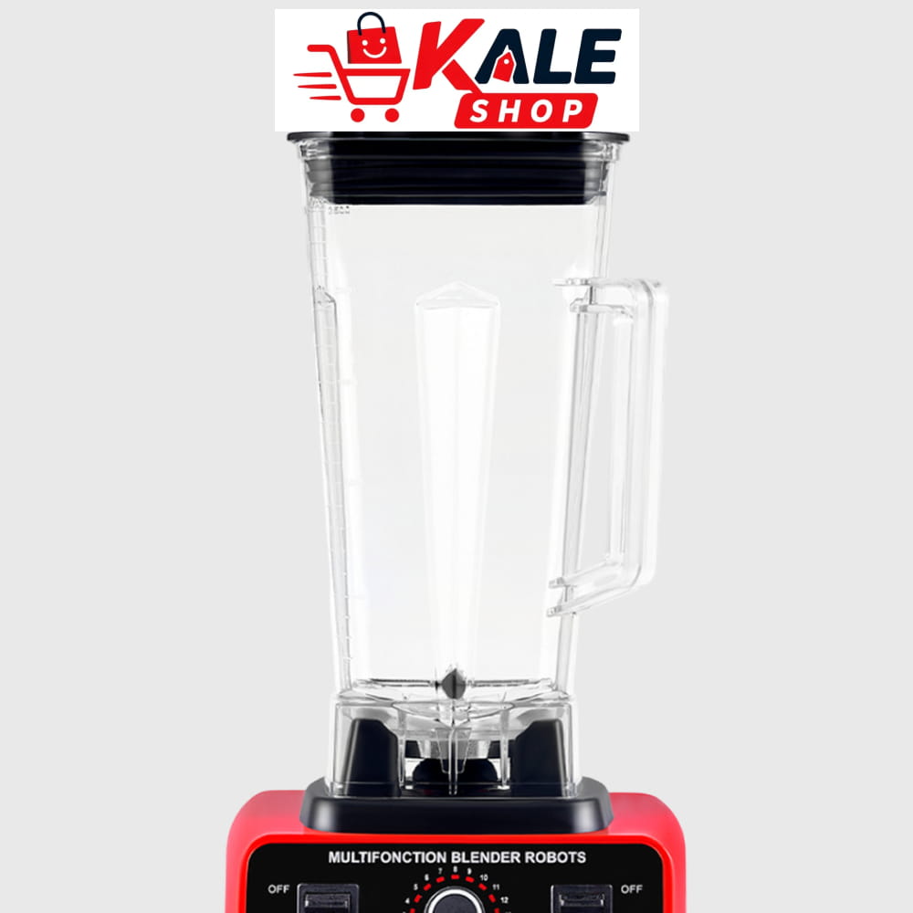BLENDER 4500W