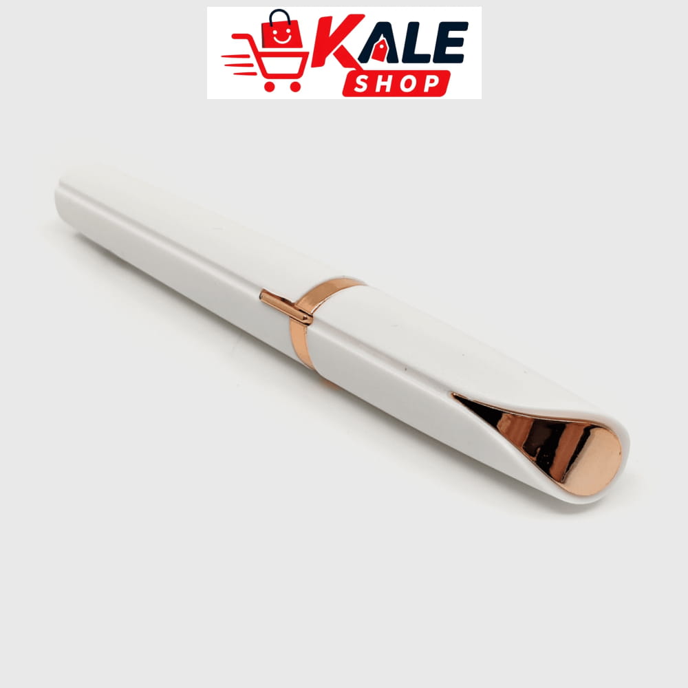 ČUPKO ZA DLAKE - Elektronika