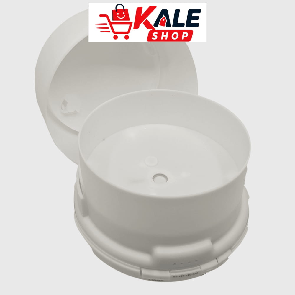 DIFUZOR 4U1 500mL - Elektronika