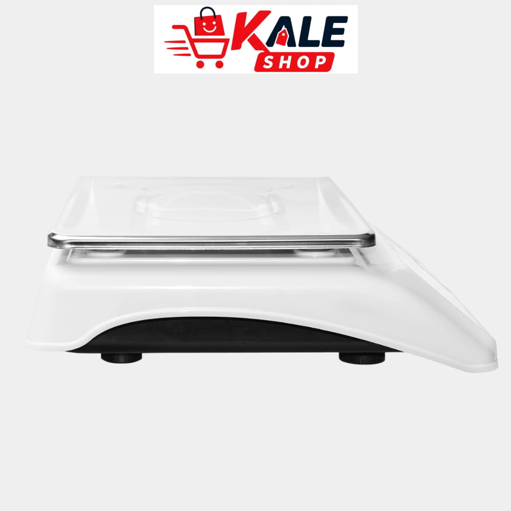 Digitalna Vaga-40 Kg