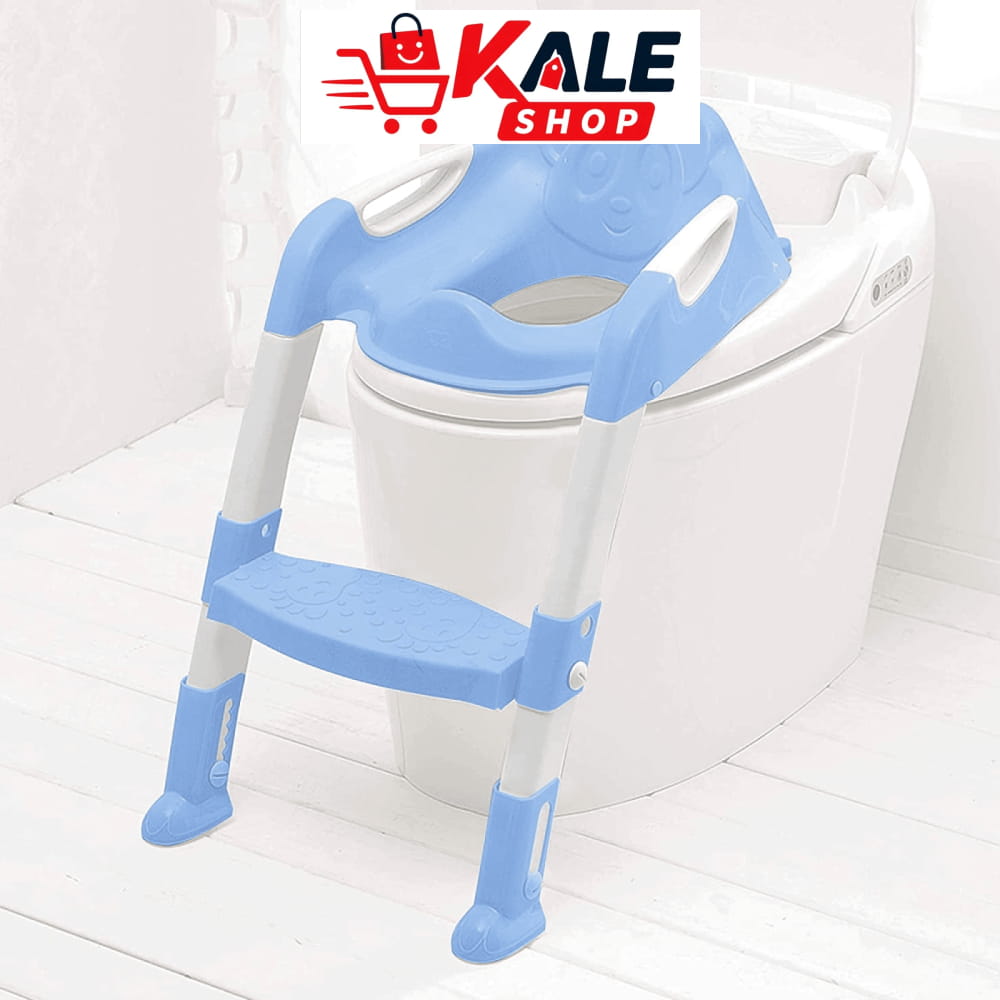 DJEČJI NASTAVAK ZA WC - Kućanstvo