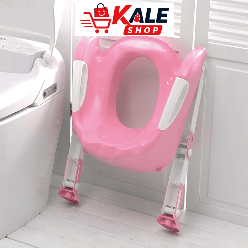 DJEČJI NASTAVAK ZA WC - Kućanstvo