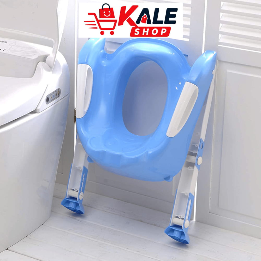 DJEČJI NASTAVAK ZA WC - Kućanstvo