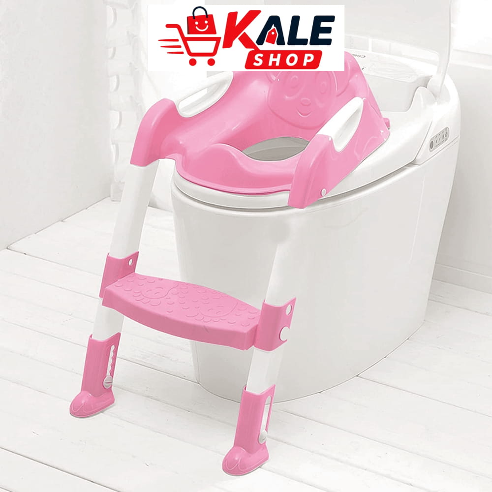 DJEČJI NASTAVAK ZA WC - Kućanstvo