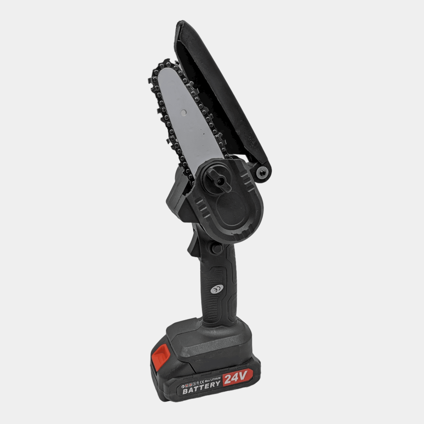HANSON AKU MOTORNA PILA 24V