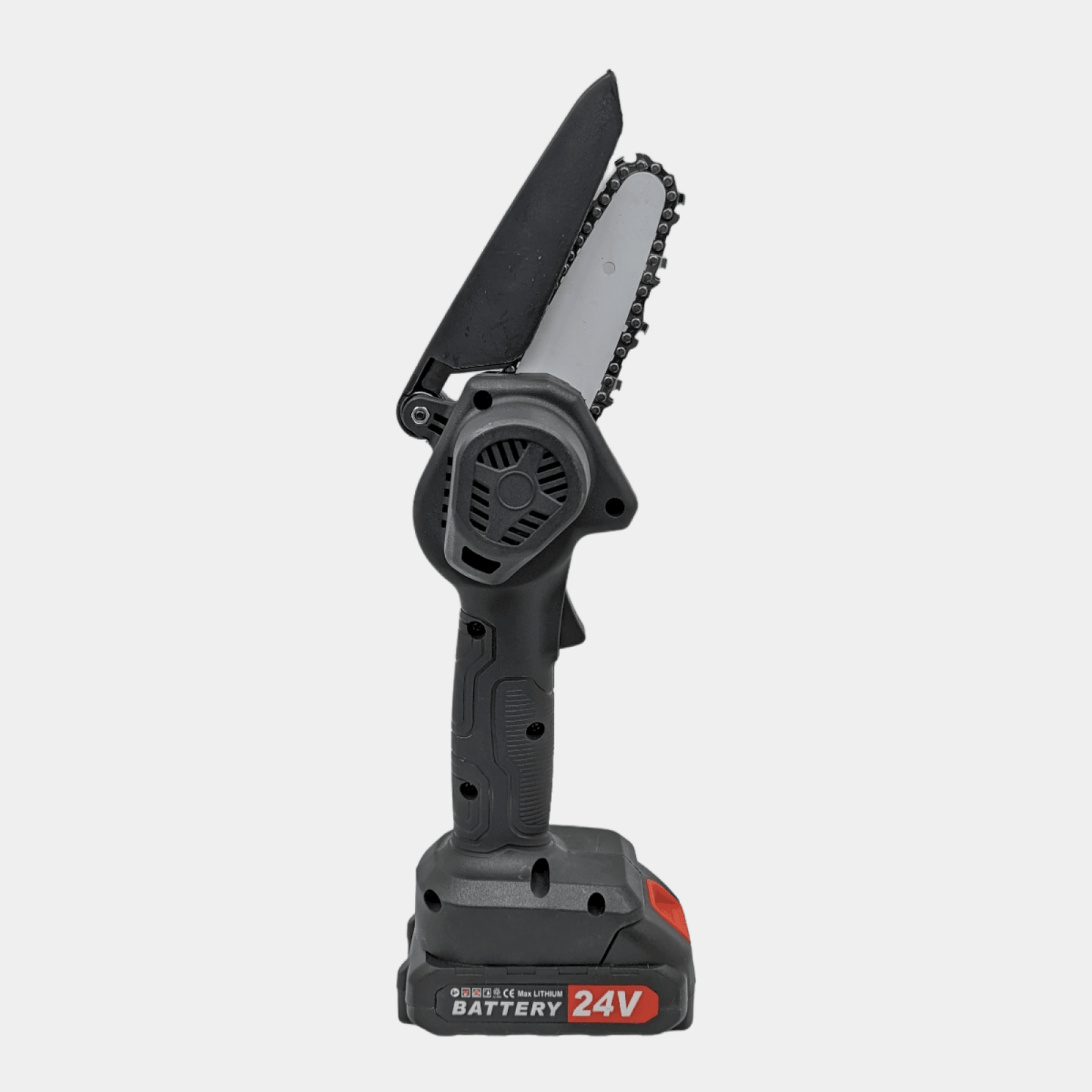HANSON AKU MOTORNA PILA 24V