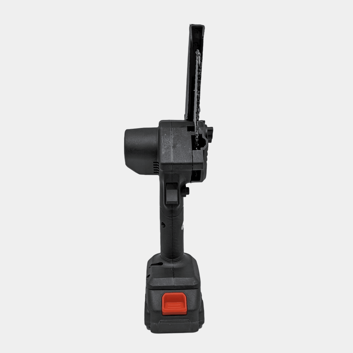 HANSON AKU MOTORNA PILA 24V
