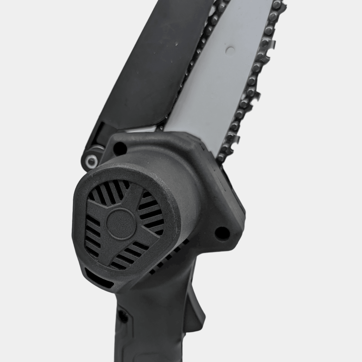HANSON AKU MOTORNA PILA 24V