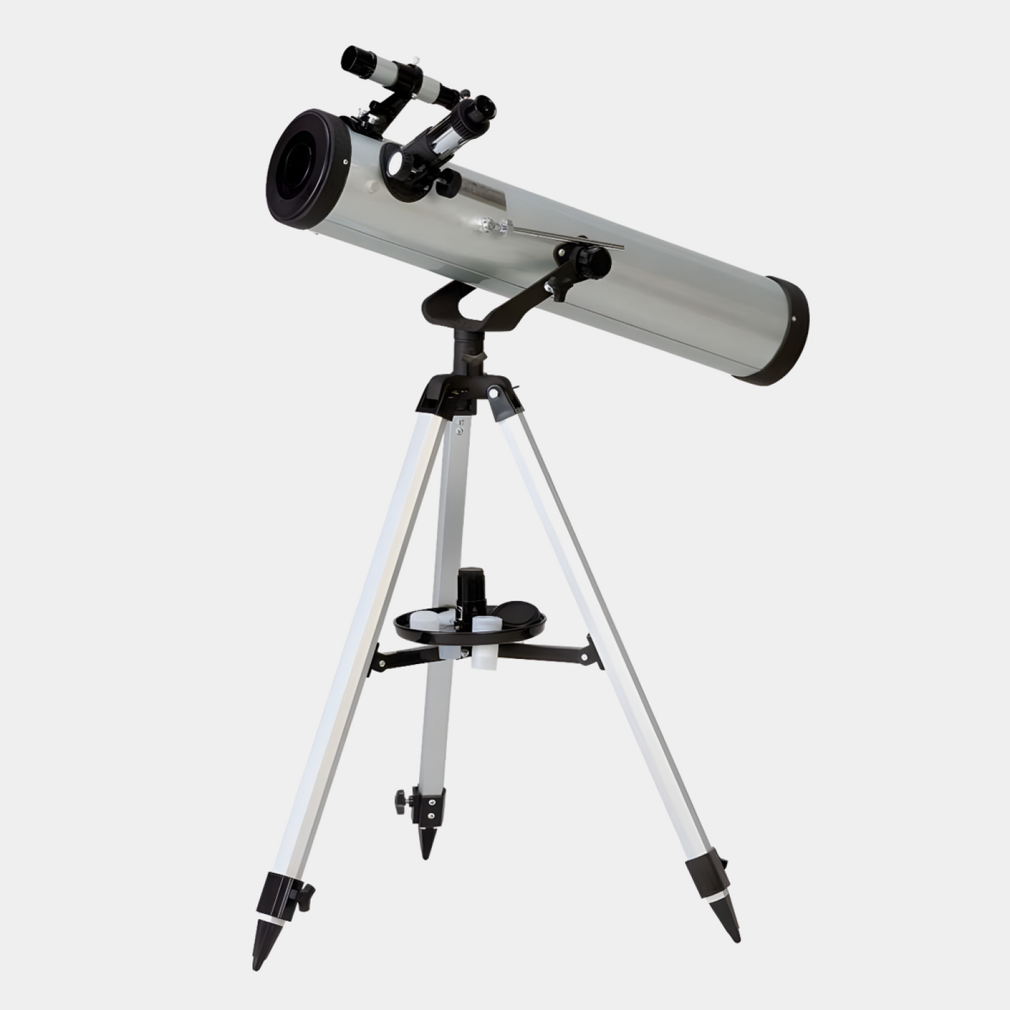 Astronomski Teleskop