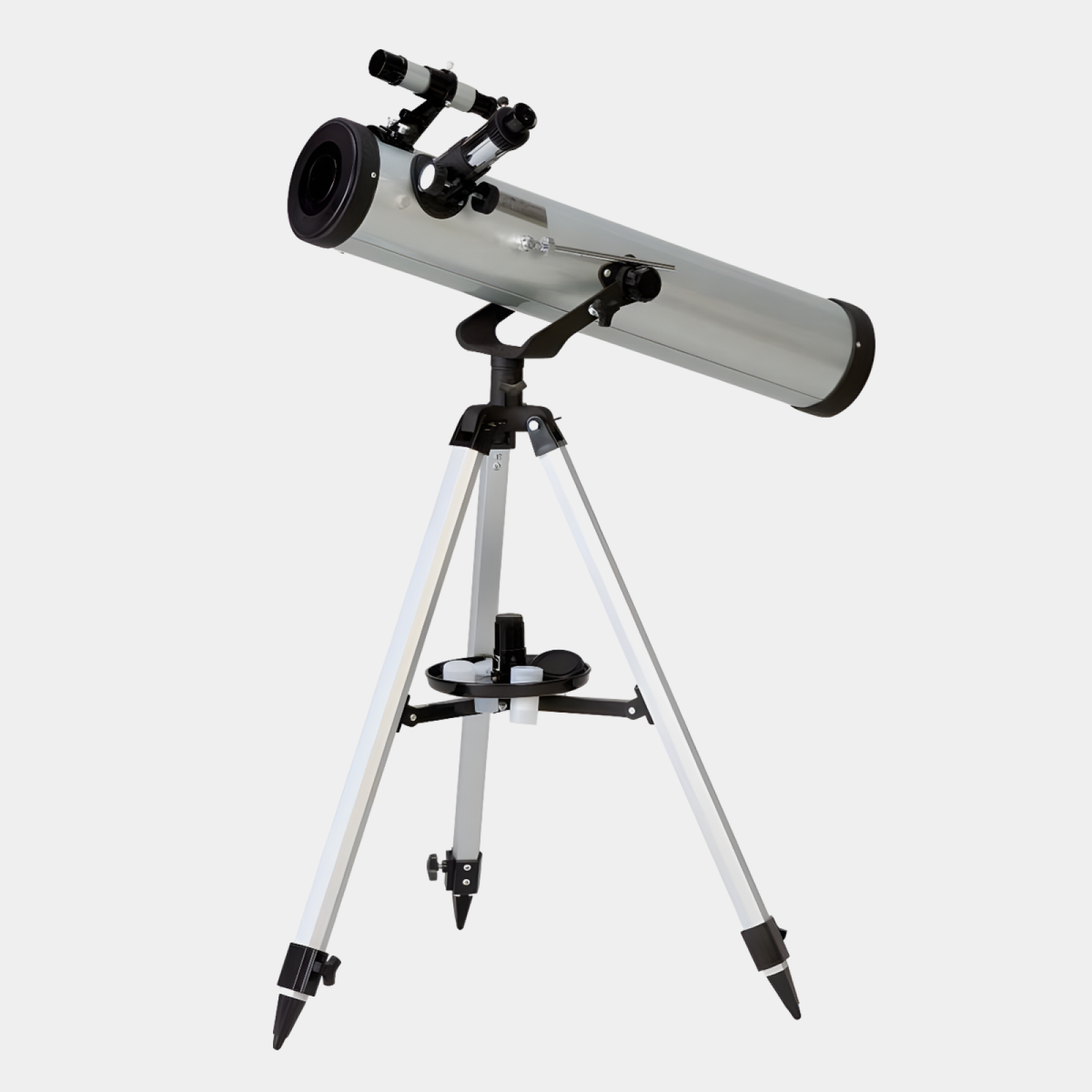 Astronomski Teleskop