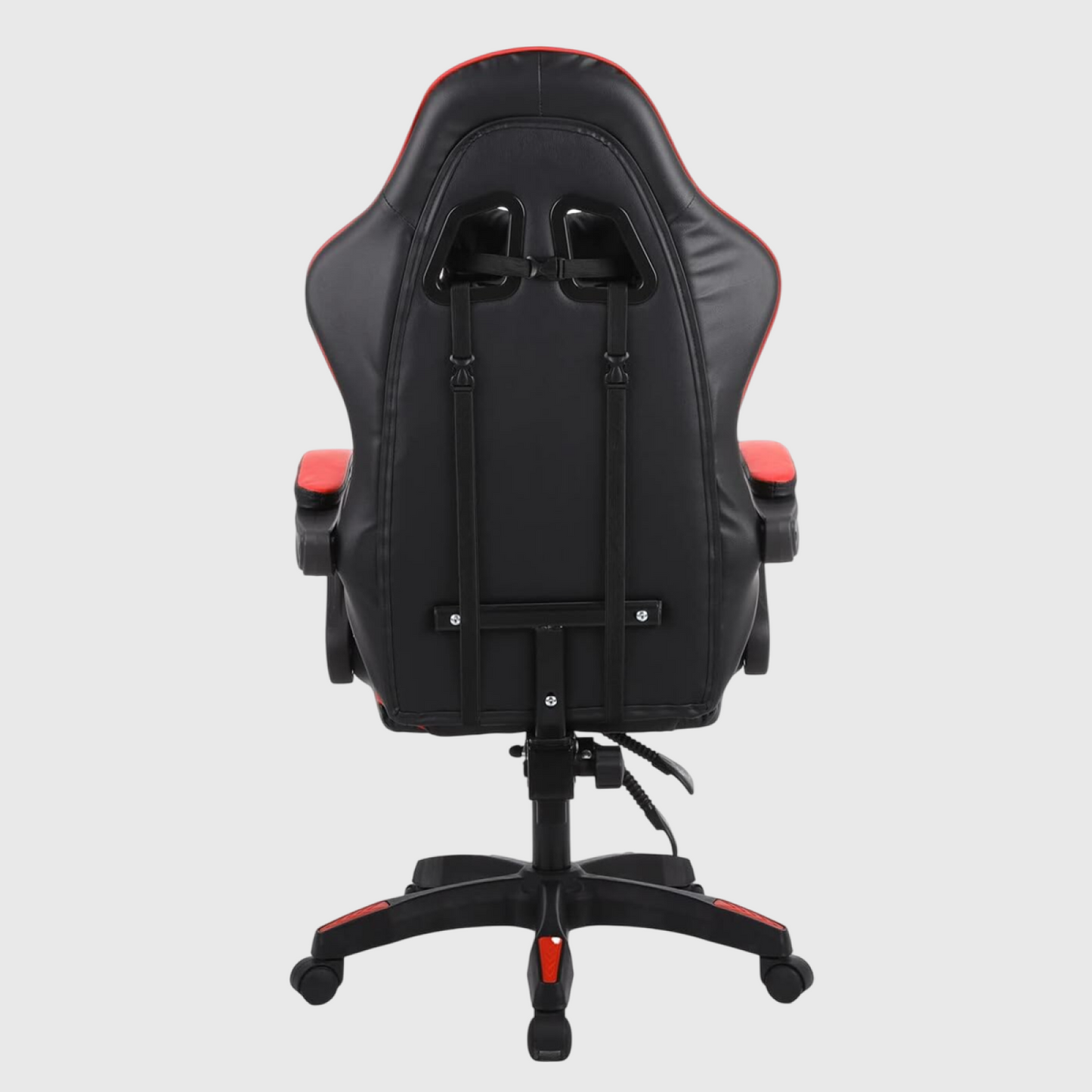 GAMING STOLICA