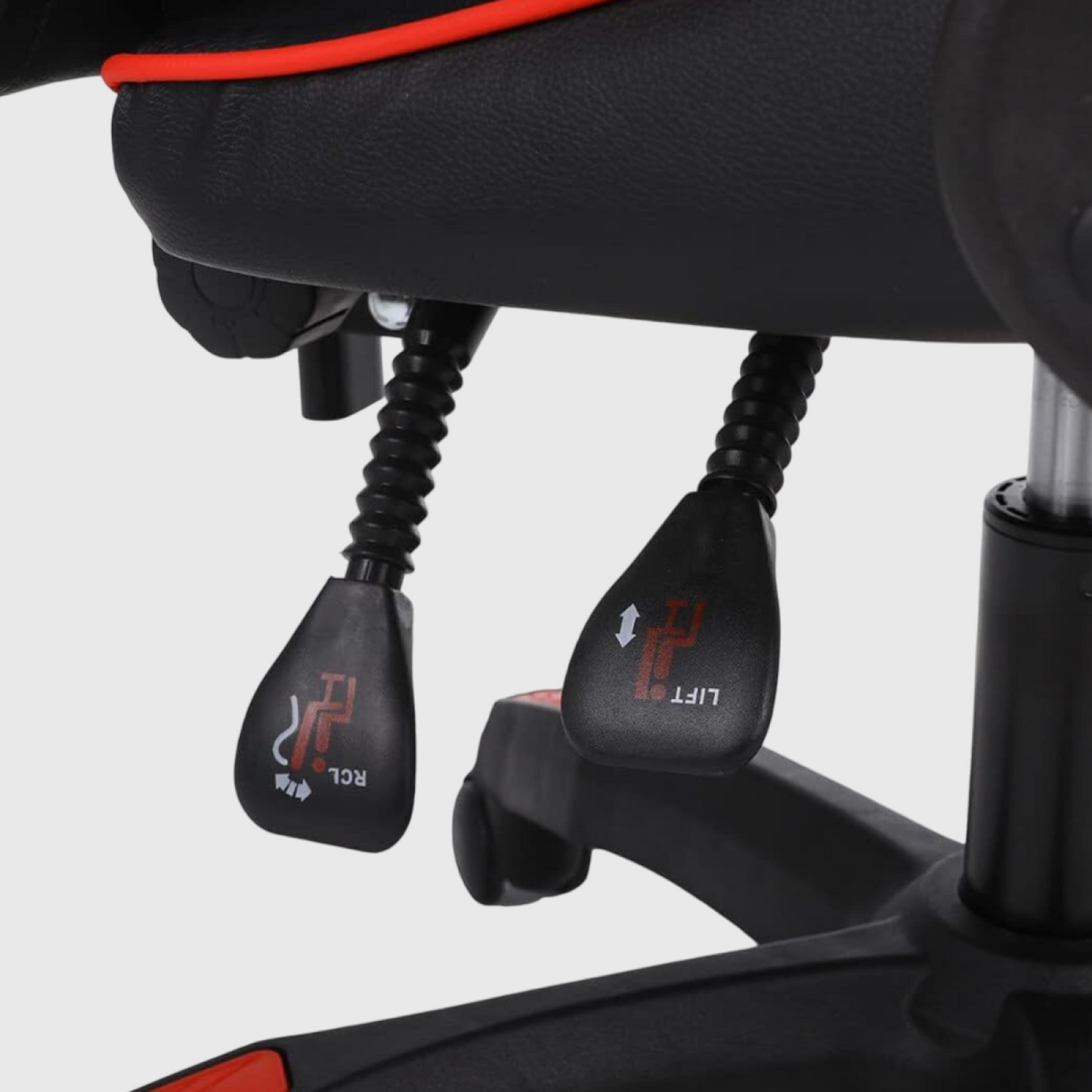 GAMING STOLICA
