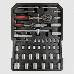HANSON KOFER ALATA-428 DIJELNI