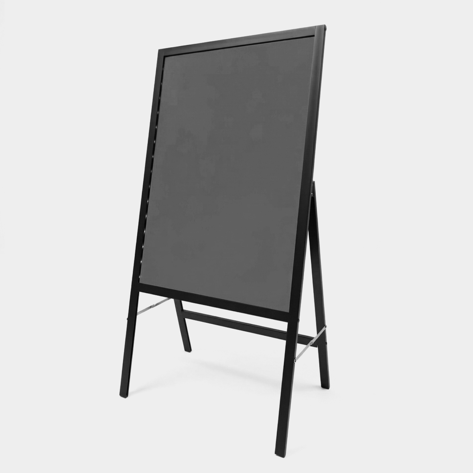 LED PLOČA ZA PISANJE 60x80 CM