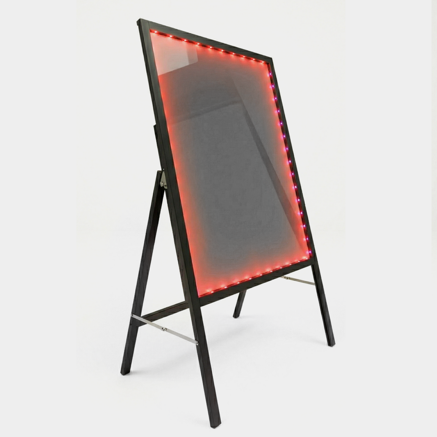 LED PLOČA ZA PISANJE 60x80 CM