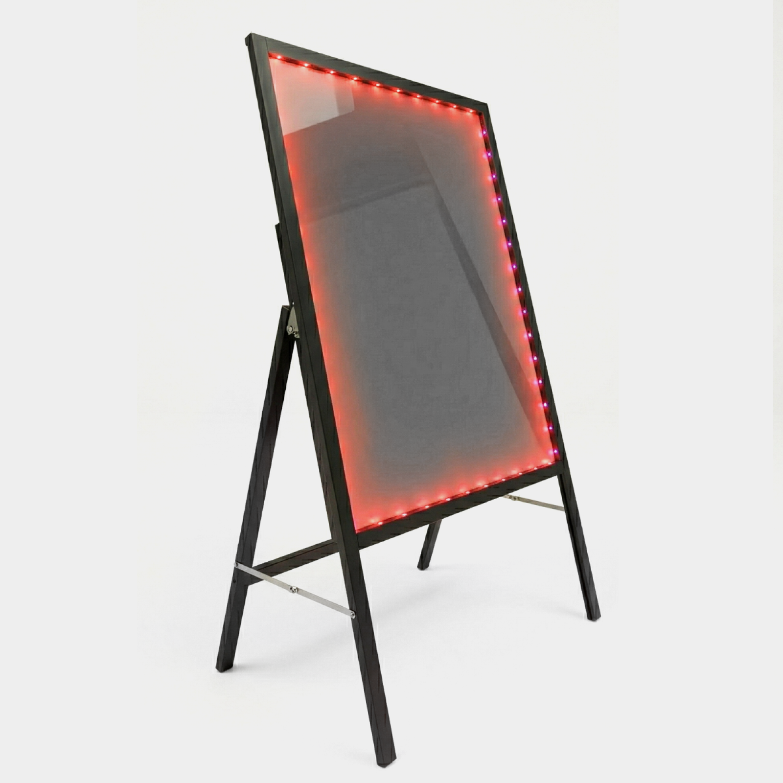 LED PLOČA ZA PISANJE 60x80 CM