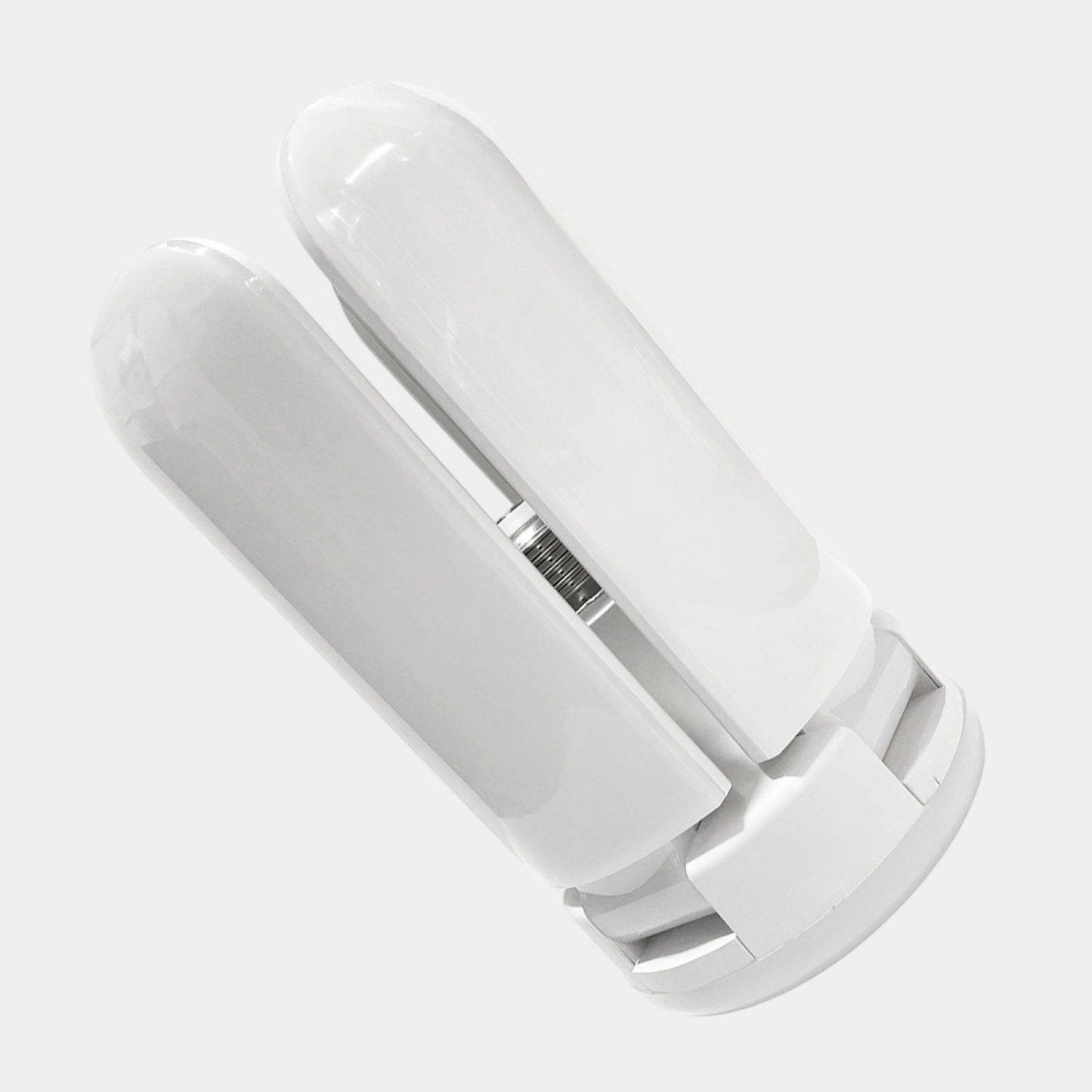 QUATTRO LED ŽARULJA- 4 kraka