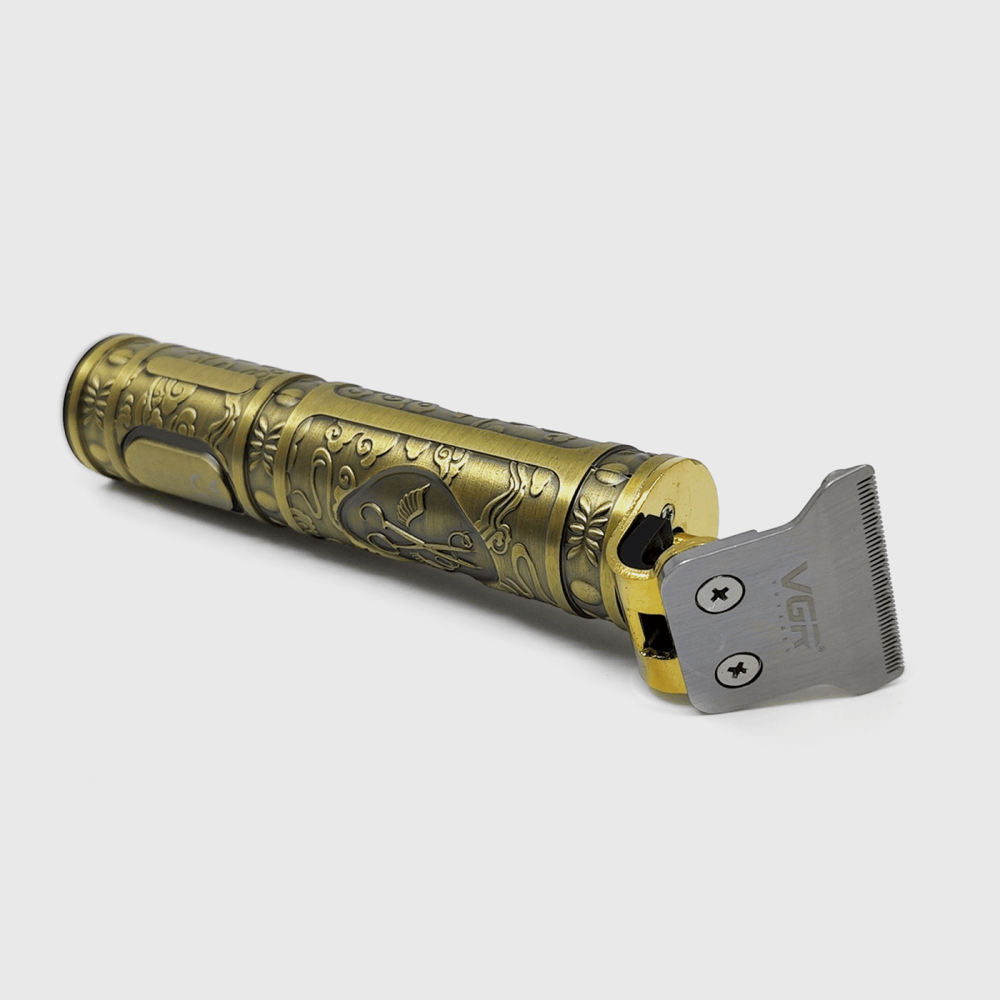 VIKING MAŠINICA