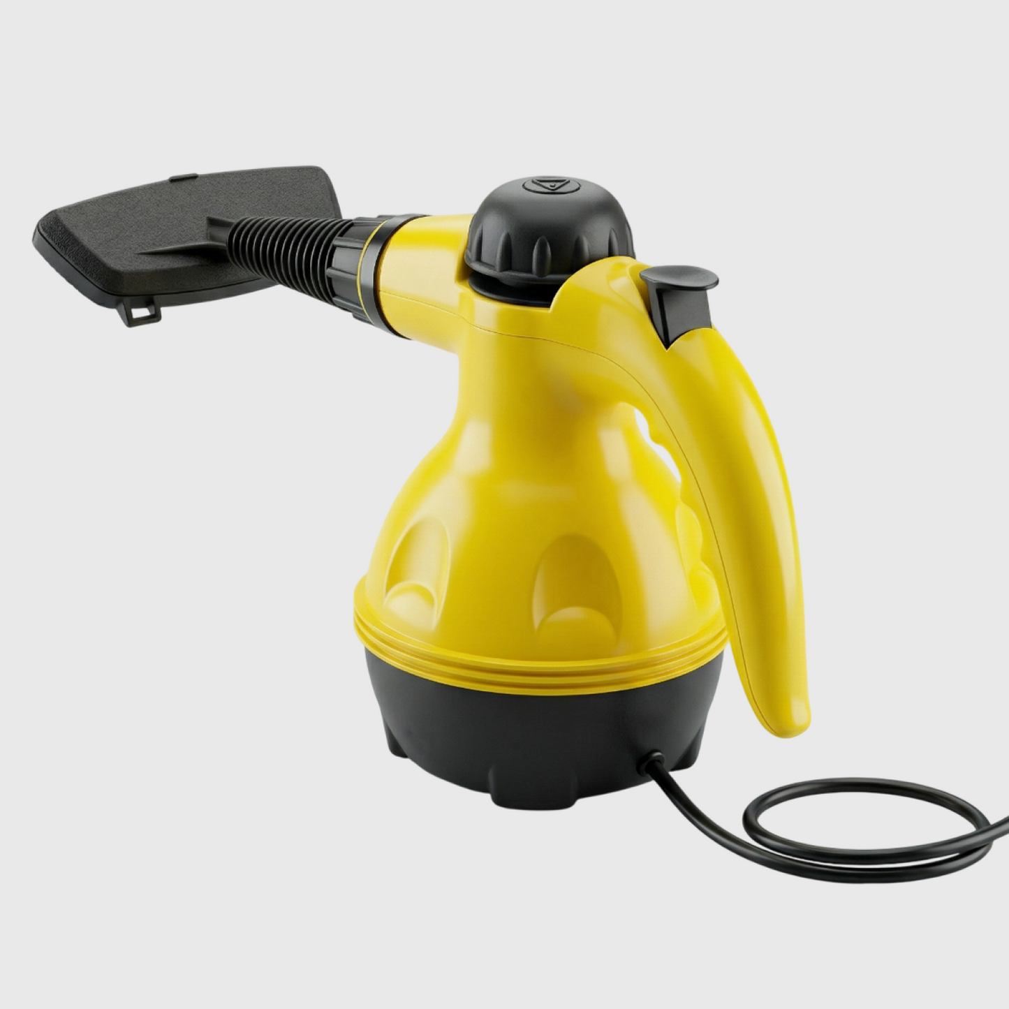PARNI ČISTAČ 1050W
