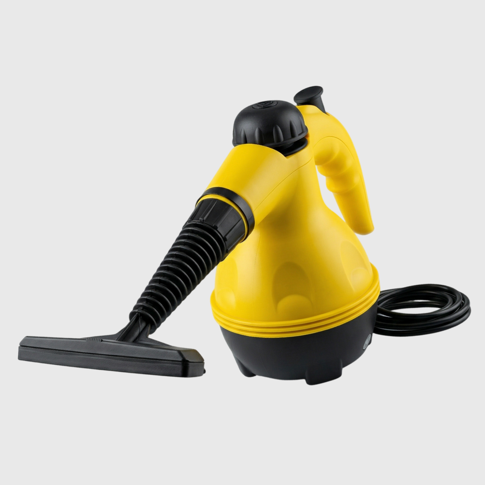 PARNI ČISTAČ 1050W